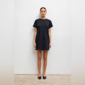◾️Leset Margo T Shirt Dress